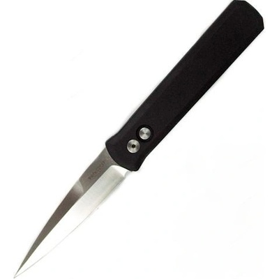 Protech Godfather 921 SATIN