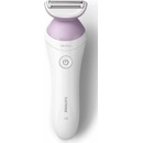 Philips BRL136/00