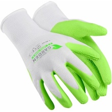 Stalco polyesterové latex FOAM G, 6 GARDEN 2 ks