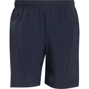 adidas Мъжки къси панталони Adidas Dessigned 4 Training Short Shorts - Legend Ink - размер XL (012-3200-0614)
