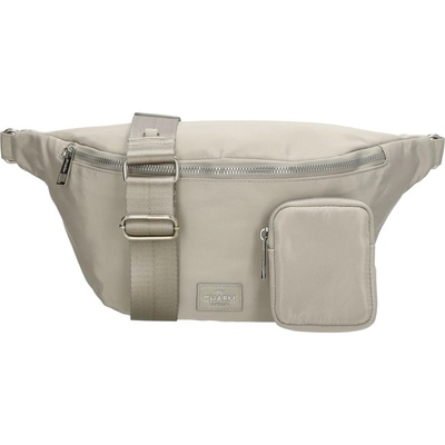 Charm London Odeon 22177 Light grey