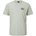 Scott Детска спортна тениска Scott Kid's Tee Defined Dri S/S Sport shirt - Spray Grey - размер XL (704-6065-0214)