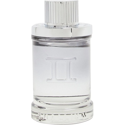 Cyrus Thallium II parfémovaná voda pánská 100 ml