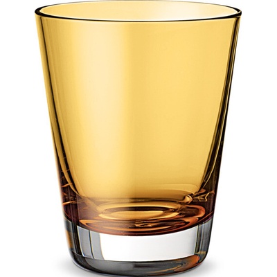 Villeroy & Boch Pohár na nealko colour concept 290 ml