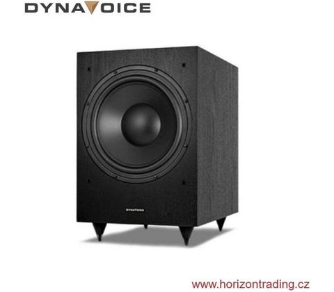 Dynavoice Magic MW-10