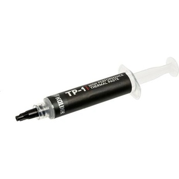Kolink Термо паста Kolink Umbra Pro TP-1 - 6g (KOLINK-AC-KOL-153)