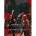 Deep Silver Painkiller Hell & Damnation Full Metal Rocket DLC (PC)