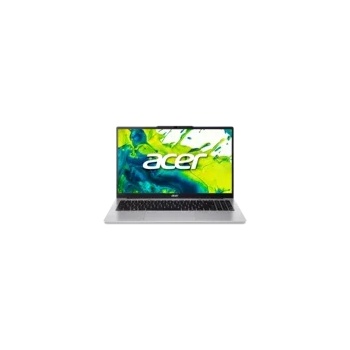 Acer Aspire Lite 15 AL15-72P-73MN (NX.D5HEX.003_8GB_2TBSSD)