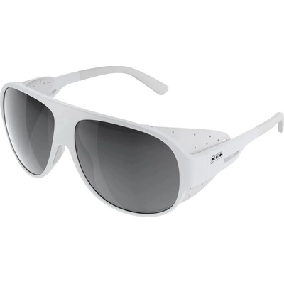 POC Nivalis NI10019580