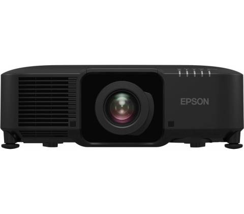 Epson EB-PU1007B