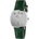 Gucci YA157406