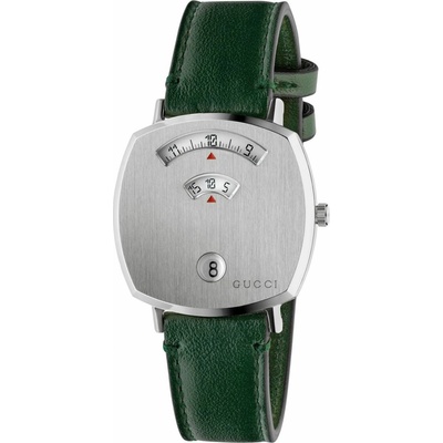 Gucci YA157406