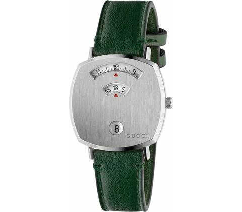 Gucci YA157406