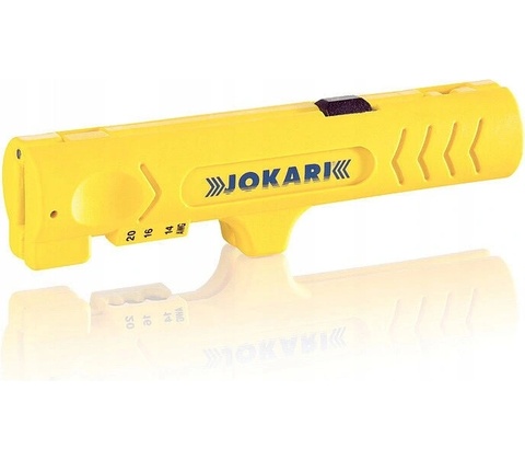 Jokari 30140
