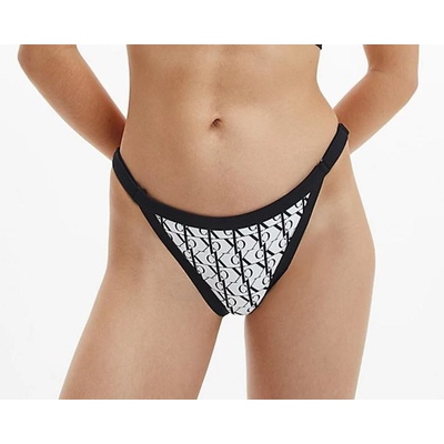 Calvin Klein KW0KW01704 MONOGRAM