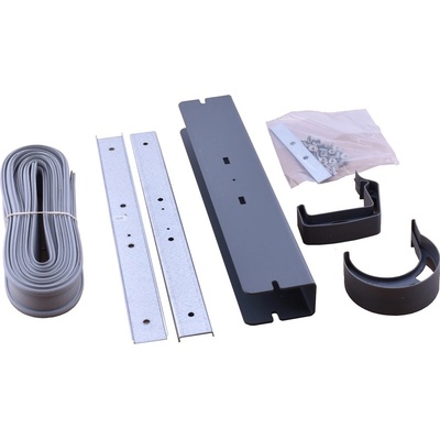 Palram EZ Link kit prepojovacia sada pre pergoly antracit