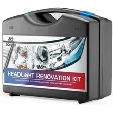 TONYIN Headlight Renovation Kit