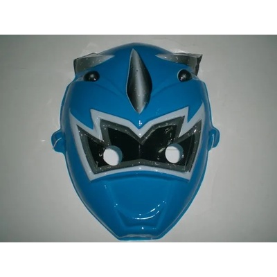 Детска маска за лице на герой