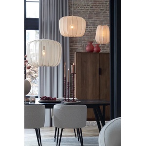 Light & Living Настолна лампа Light & Living Plumeria (1874427)
