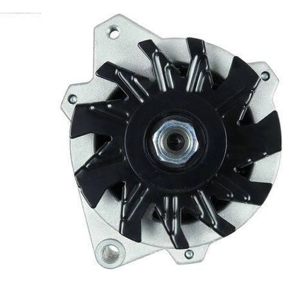 AS-PL Alternátor APL A1008