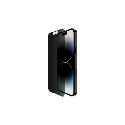 Belkin Privacy Glass for Apple iPhone 14 Pro