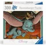 Ravensburger 2D Puzzles 300 Dumbo