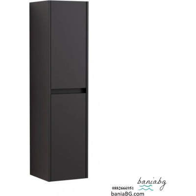Inter Ceramic Колона за баня icp 3012mb