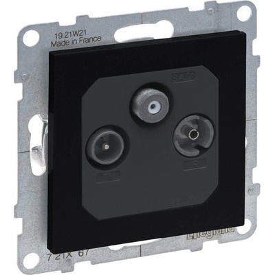 Legrand 721469