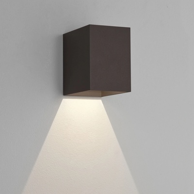 Astro Lighting 1298004