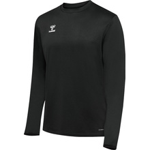 Hummel hmlEssential Sweatshirt tričko s dlhým rukávom