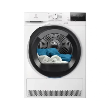 Electrolux EW6D295GP