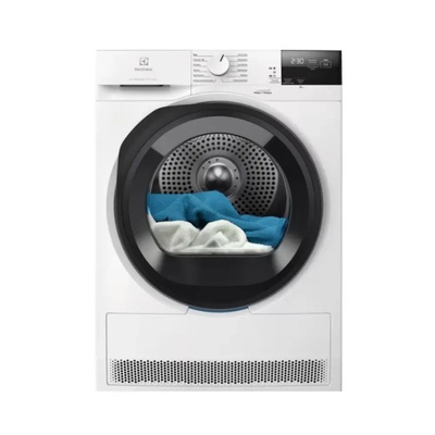 Electrolux EW6D295GP