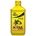 Bardahl XTM Synt 10W-40 1 l