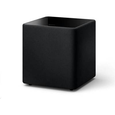 KEF Kube 10