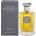 Lorenzo Villoresi Theseus EDT 100 ml