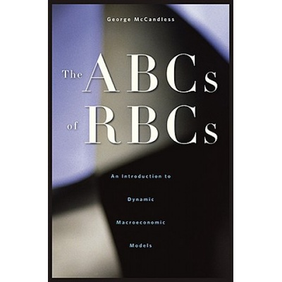ABCs of RBCs | George T McCandless