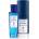 Acqua Di Parma Blue Mediterraneo Arancia di Capri - Eau de Toilette унисекс 30 мл
