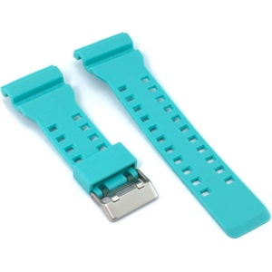 Universal for g-shock Universal strap for g-shock gs-band20-tur (gs-band20-tur)