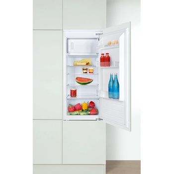 Amica BM210.4i