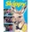 Skippy 3 (papierový obal)