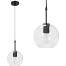 Toolight APP1176-1CP