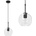 Toolight APP1176-1CP