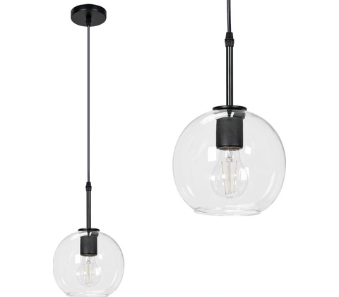 Toolight APP1176-1CP