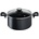 Tefal G2554672