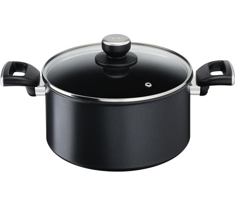 Tefal G2554672