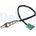 Lambda sonda DELPHI ES20246-12B1