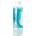 Fleshlight Fleshlube Ice лубрикант с охлаждащ ефект 100 мл