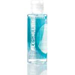 Fleshlight Fleshlube Ice лубрикант с охлаждащ ефект 100 мл
