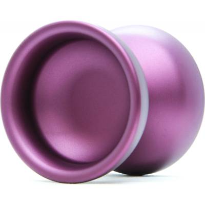 Ace-Yo Amusing 3 Fialová