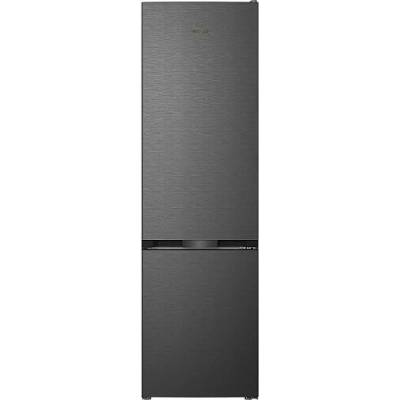 Whirlpool WHK 22414 X7EA1